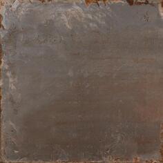 Керамогранит Sant Agostino Oxidart Iron 90x90