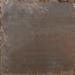 Керамогранит Sant Agostino Oxidart Iron 90x90