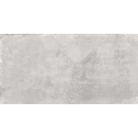Керамогранит Sant Agostino Oxidart Silver 60x120
