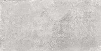 Керамогранит Sant Agostino Oxidart Silver 60x120