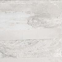 Керамогранит Sant Agostino Oxidart Silver 90x90