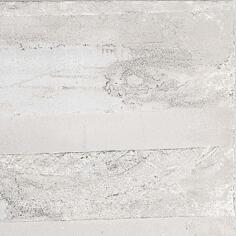 Керамогранит Sant Agostino Oxidart Silver 90x90