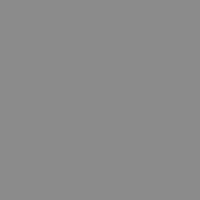 Керамогранит Sant Agostino Patchwork BW Grey 20x20