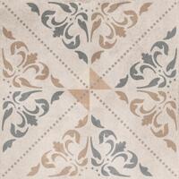 Керамогранит Sant Agostino Patchwork Classic 02 20x20