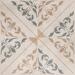 Керамогранит Sant Agostino Patchwork Classic 02 20x20