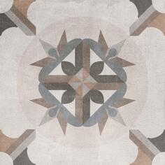 Керамогранит Sant Agostino Patchwork Classic 1 20x20