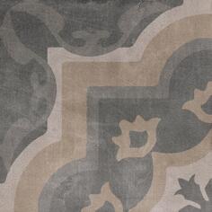 Керамогранит Sant Agostino Patchwork Classic 3 20x20