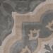 Керамогранит Sant Agostino Patchwork Classic 3 20x20