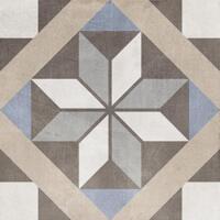 Керамогранит Sant Agostino Patchwork Classic 4 20x20