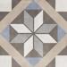 Керамогранит Sant Agostino Patchwork Classic 4 20x20