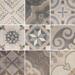 Керамогранит Sant Agostino Patchwork Classic Mix 20x20