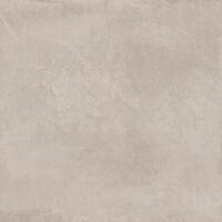 Керамогранит Sant Agostino Patchwork Classic Pearl 20x20
