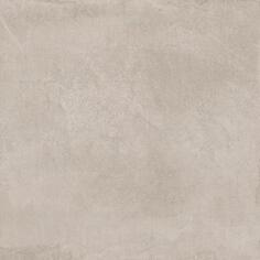 Керамогранит Sant Agostino Patchwork Classic Pearl 20x20