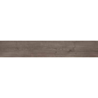 Керамогранит Sant Agostino Primewood Brown 20x120