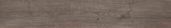 Керамогранит Sant Agostino Primewood Brown 20x120