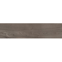 Керамогранит Sant Agostino Primewood Brown 30x120
