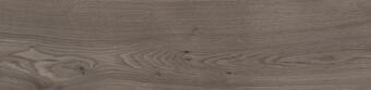 Керамогранит Sant Agostino Primewood Brown 30x120