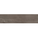 Керамогранит Sant Agostino Primewood Brown 30x120