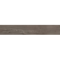 Керамогранит Sant Agostino Primewood Brown 30x180