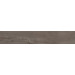 Керамогранит Sant Agostino Primewood Brown 30x180