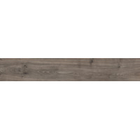 Керамогранит Sant Agostino Primewood Brown As 20x120