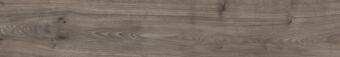 Керамогранит Sant Agostino Primewood Brown As 20x120