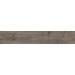 Керамогранит Sant Agostino Primewood Brown As 20x120