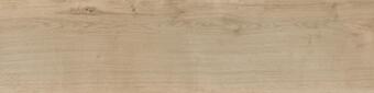 Керамогранит Sant Agostino Primewood Honey 30x120