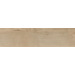 Керамогранит Sant Agostino Primewood Honey 30x120