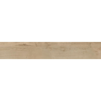 Керамогранит Sant Agostino Primewood Honey 30x180