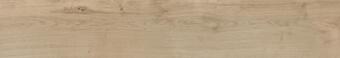 Керамогранит Sant Agostino Primewood Honey 30x180