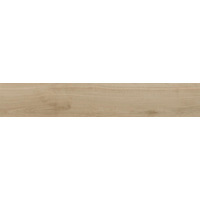 Керамогранит Sant Agostino Primewood Honey As 20x120