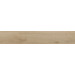 Керамогранит Sant Agostino Primewood Honey As 20x120