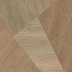 Керамогранит Sant Agostino Primewood Mix 90x90