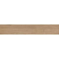 Керамогранит Sant Agostino Primewood Natural 20x120