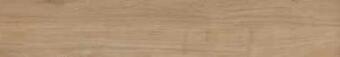 Керамогранит Sant Agostino Primewood Natural 20x120