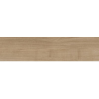 Керамогранит Sant Agostino Primewood Natural 30x120
