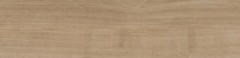 Керамогранит Sant Agostino Primewood Natural 30x120