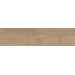 Керамогранит Sant Agostino Primewood Natural 30x120