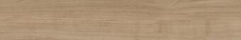 Керамогранит Sant Agostino Primewood Natural 30x180