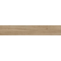 Керамогранит Sant Agostino Primewood Natural As 20x120