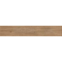 Керамогранит Sant Agostino Primewood Nut 20x120