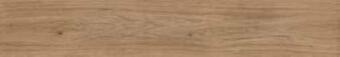 Керамогранит Sant Agostino Primewood Nut 20x120