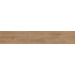 Керамогранит Sant Agostino Primewood Nut 20x120
