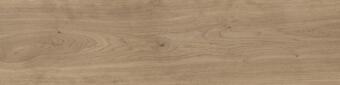 Керамогранит Sant Agostino Primewood Nut 30x120