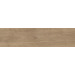 Керамогранит Sant Agostino Primewood Nut 30x120