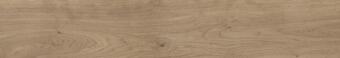 Керамогранит Sant Agostino Primewood Nut 30x180