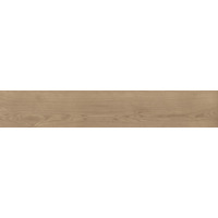 Керамогранит Sant Agostino Primewood Nut As 20x120