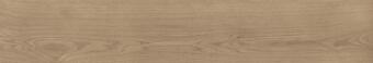 Керамогранит Sant Agostino Primewood Nut As 20x120