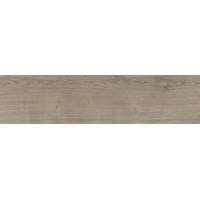 Керамогранит Sant Agostino Primewood Taupe 30x120